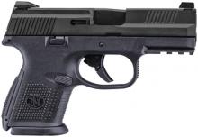 FN-Herstal 66772
