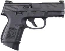 FN-Herstal 66782