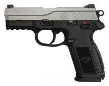 FN-Herstal 66827