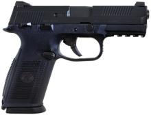 FN-Herstal 66929