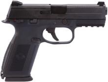 FN-Herstal 66944