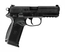FN-Herstal 66963