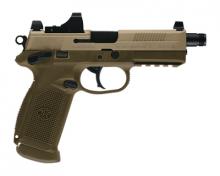 FN-Herstal 66982