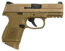 FN-Herstal 66-100113