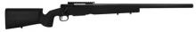 FN-Herstal 75502