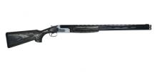 FN-Herstal 89100F