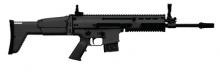 FN-Herstal 98621