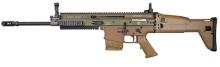 FN-Herstal 98641