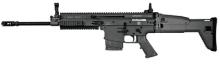 FN-Herstal 98661