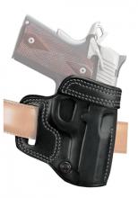 Galco AV248B