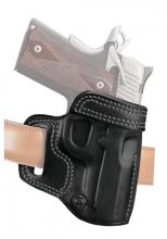 Galco AV424B 601299009288