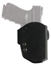 Galco BG440B