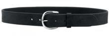 Galco CLB5-34B