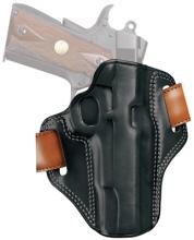 Galco CM158B