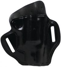 Galco CM444B