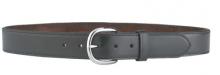 Galco CSB7-36 601299196353