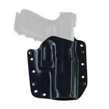 Galco CVS474