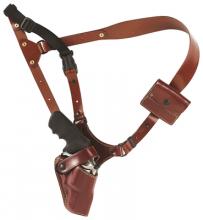 Galco GA170