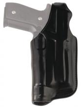 Galco HLO212B