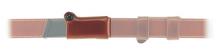 Galco HMC26