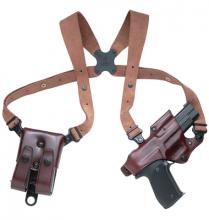 Galco JR248H 601299195035