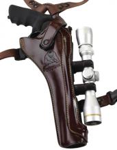 Galco KH130H