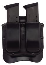 Galco M11X24 601299168510