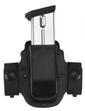 Galco M15X26 601299168572