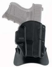 Galco M4X286 601299168374