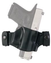 Galco M7X250 601299166936