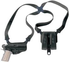 Galco MC248B