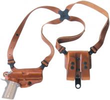 Galco MC428 601299069565