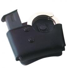 Galco MCP22B 601299198012