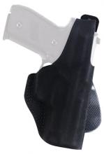 Galco PDL800B 601299116580