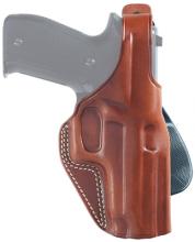 Galco PLE248