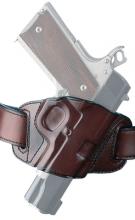 Galco QS212H