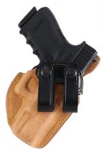 Galco RG202B