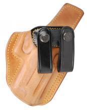 Galco RG250B