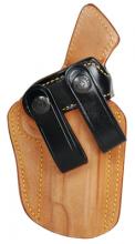 Galco RG266B