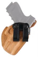 Galco RG248B