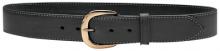 Galco SB2-42B
