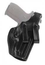 Galco SC2-472B 601299190535