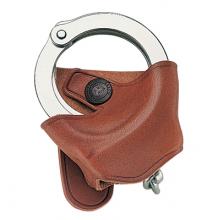 Galco SC72 601299110014