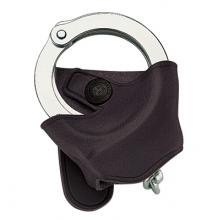 Galco SC72B 601299110021