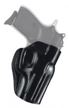 Galco SG636B