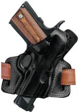 Galco SIL212B 601299121300