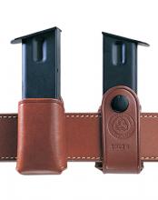 Galco SMC22