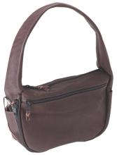Galco SOLBRN 601299186149