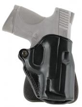 Galco SPD604B