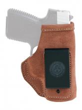 Galco STO652